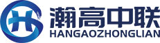 寧波市凱博數(shù)控機(jī)械有限公司